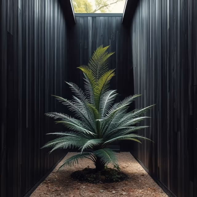 Design intérieur