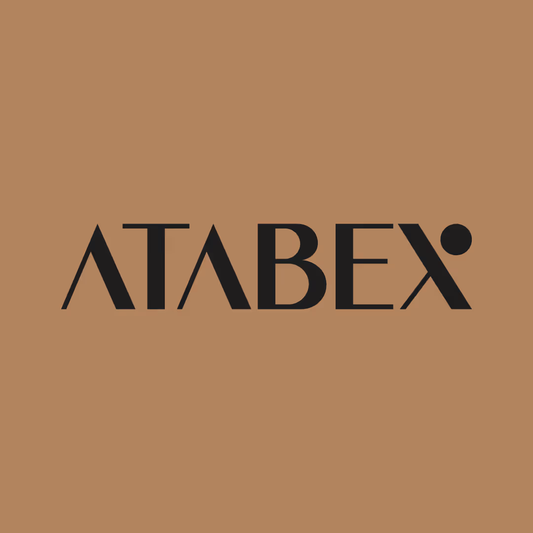 ATABEX Construction Durable