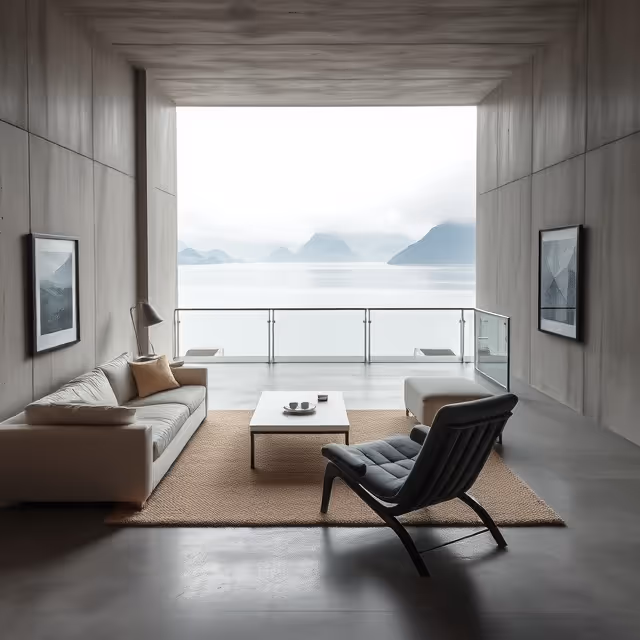 Hotel Boutique M